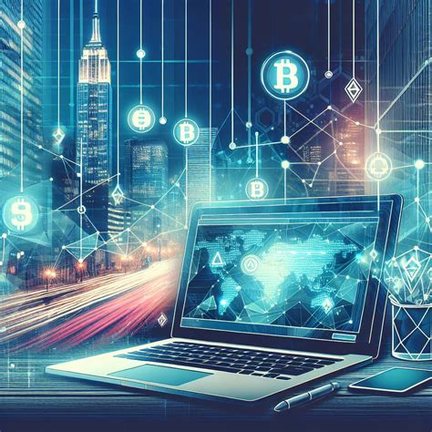 Image result for Futures Infinity