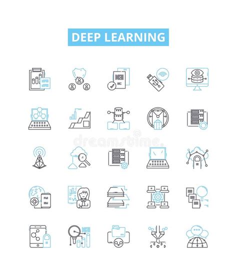 Machine Learning Deep Learning Vector 的图像结果