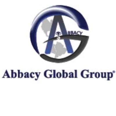 List of Best Study Abroad Consultants in Hyderabad | Globor
