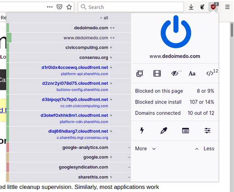 Image result for UBlock Origin Tutorial