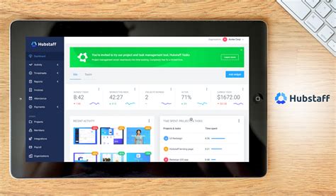 Image result for Free Computer Monitoring