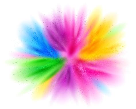 Powder Lab Vector 的图像结果