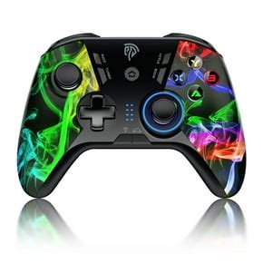 Image result for Best USB Game Controllers