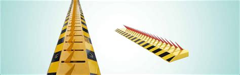 Sun Energy India Pvt Ltd