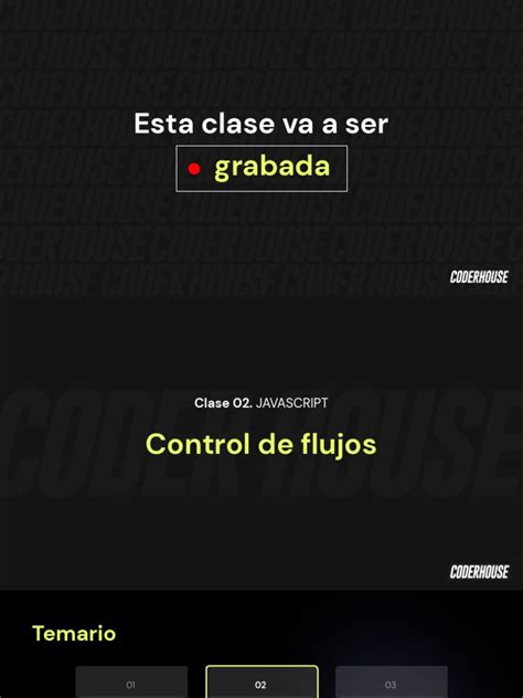 Image result for Como Programar El Control De Flow