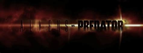 Image result for Alien vs Predator Jeu Video