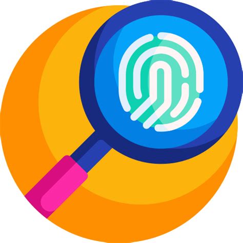 Subject | FMT - MedNotes