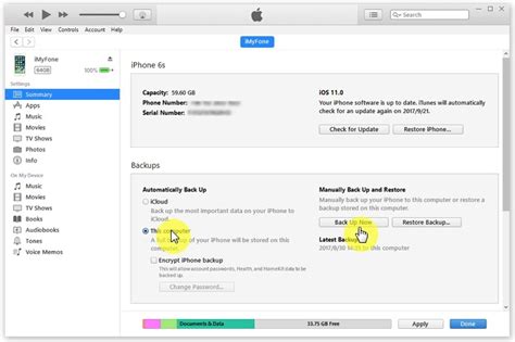Methods to Transfer WhatsApp Data [2026]