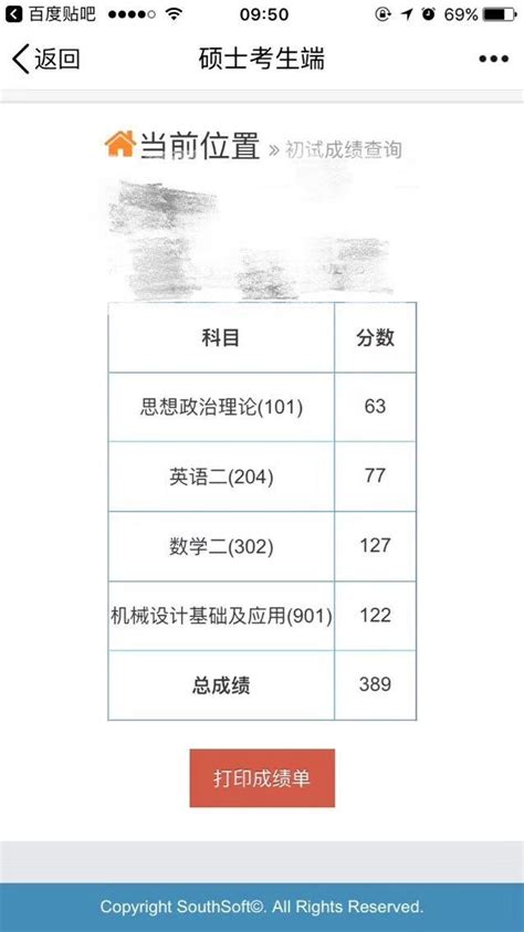 王俊凯大方晒高考成绩单 王源易烊千玺：请客吃饭|王俊凯|王源|高考成绩_新浪娱乐_新浪网