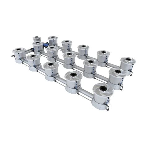 Image result for Alien Hydroponics