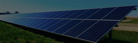Surya Group Electrical & Instrumentation Turnkey