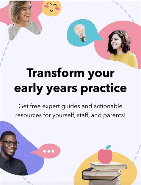 Image result for Concept Learning Examples Toddleer