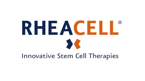 RHEACELL announces FDA approval for Phase 3 study in refractory, non-curable CVU - BioRN - Life ...
