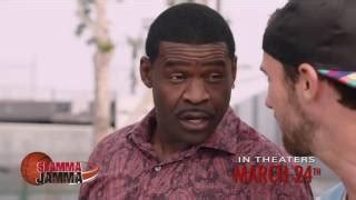 Tim Gordon - Agent, Manager, Publicist Contact Info