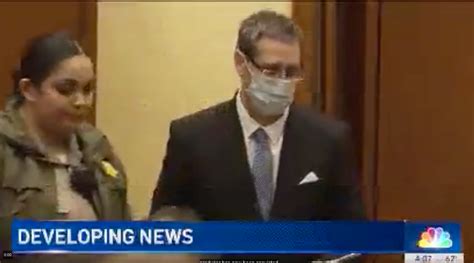 David Brian Pearce döms till 146 års fängelse