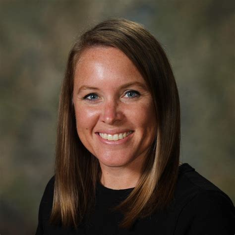 Welcome! – Darci King – Brown's Chapel Elementary School