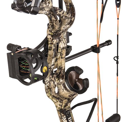Bear Cruzer G2 Review - Bow Strike - The Best Compound Bow Reviews