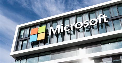 Image result for Microsoft Excel Programming Tutorial