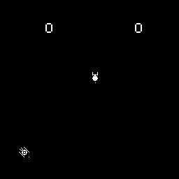 [mdk] Star Cruiser download for mame 0.288