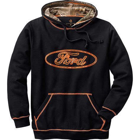 Legendary Whitetails Trucked Up Camo Ford Hoodie | Hoodies, Sweatshirts, Hoodies men