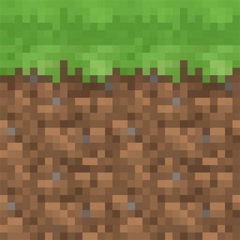 Minecraft Block 的图像结果