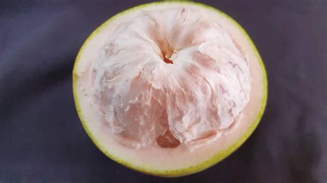 Image result for JavaScript This in an Arrow Function