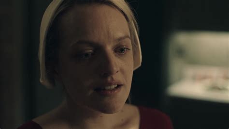 1x08 - Jezebels Screen Captures - The-Handmaids-Tale-1x08-1172 ...