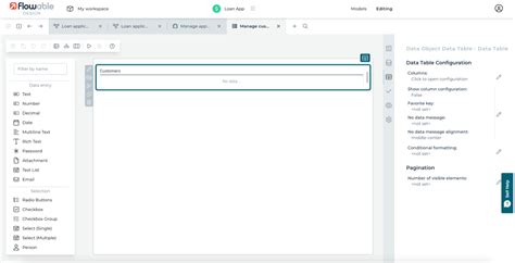 Flowable Data Table From Script 的图像结果