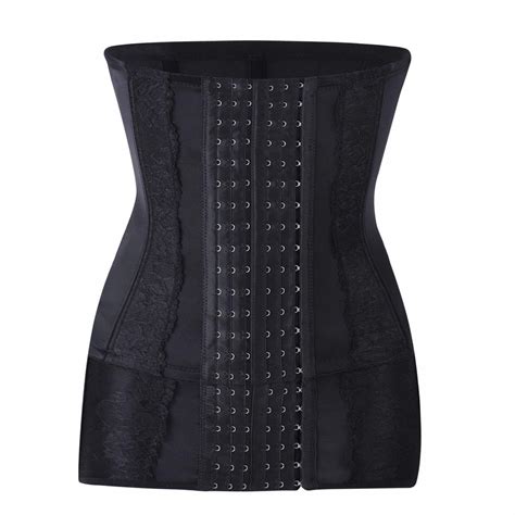 #1 postpartum c-section recovery belt girdle belly binder belly wrap ...