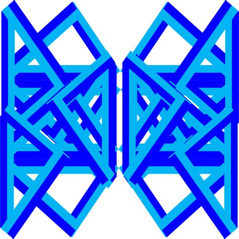 Image result for Inkscape Vector Design