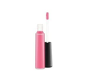 Buy MAC MINERALIZE GLASS LIP GLOSS - MODERN ROMANCE - 6ml/0.20 oz ...