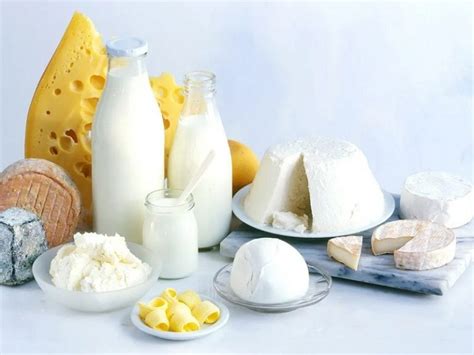 5 Examples of Perfect Competition - Economics Dictionary