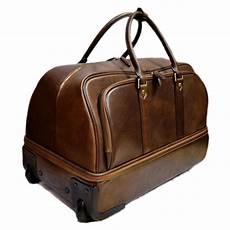 damen reisetasche mit rollen leder troller reisetasche manner damen mit rollen mit damen reisetasche mit rollen leder troller reisetasche manner damen mit rollen mit