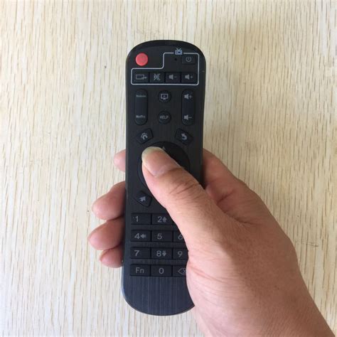 How to Program AX10 TV Remote Control 的图像结果
