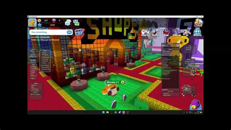 Image result for Blockstarplanet Free VIP Hack On Computer