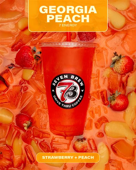 7 Brew Coffee in Springfield, MO 65804 - (417) 2...