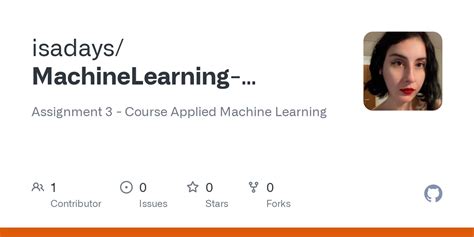 Image result for Coursera Machine Learning Assignment Answers