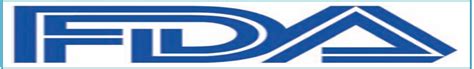 Image result for FDA Color Coding System