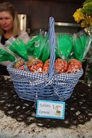 Image result for Bunny Baby Shower Decorations