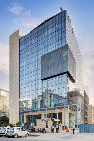 Inspiration and References | VMZINC India