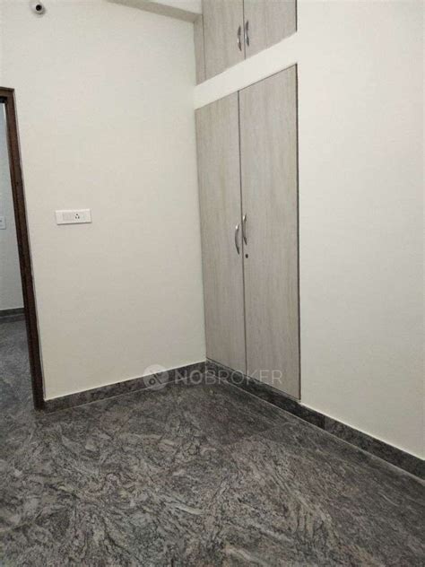 Independent House Lalbagh Siddapura Road Rent - WITHOUT BROKERAGE Semi ...