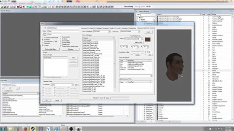 Image result for Creation Kit Scripts