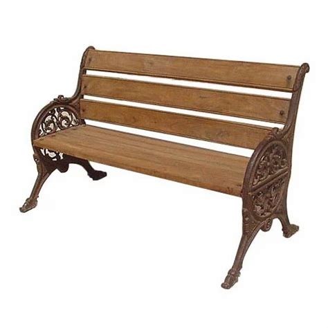 Wooden Side Table - Wooden & Iron Bench Trader - Wholesaler ...