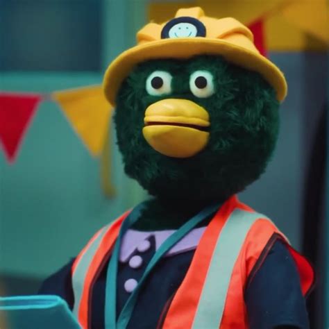 Pin de shizu or kotty pins ! ★ en ★ DHMIS TV SHOW !! 🌹 ᰔ | Comedia de ...