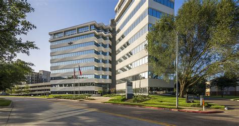 Houston – Memorial - Providence Title Company of Texas : Providence ...