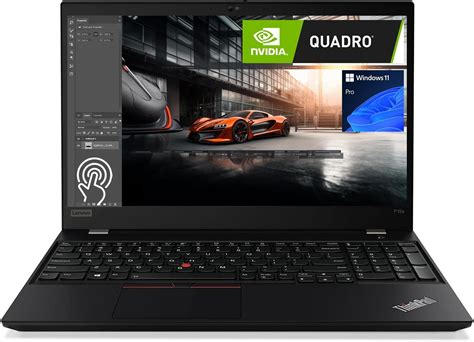 The Reliable and Robust ThinkPad T Series for Business - Gadgets & Wheels