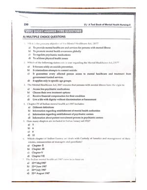 MCQ - sociology mcqs for practice session.. for bsc nursing students ...