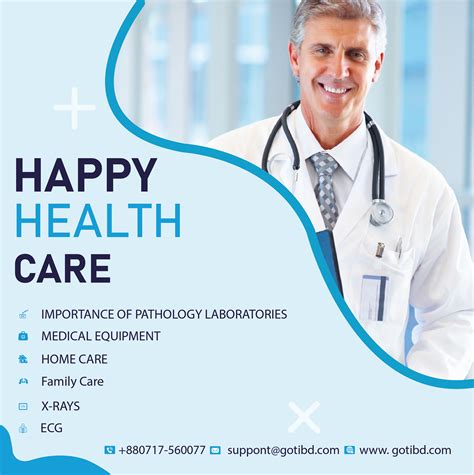 Python Script Post Design 的图像结果