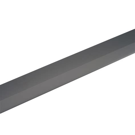 Dust protectiontop cover - in the Häfele India Shop