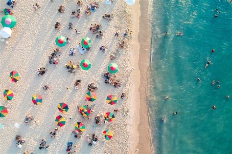 Humid Place Example 的图像结果